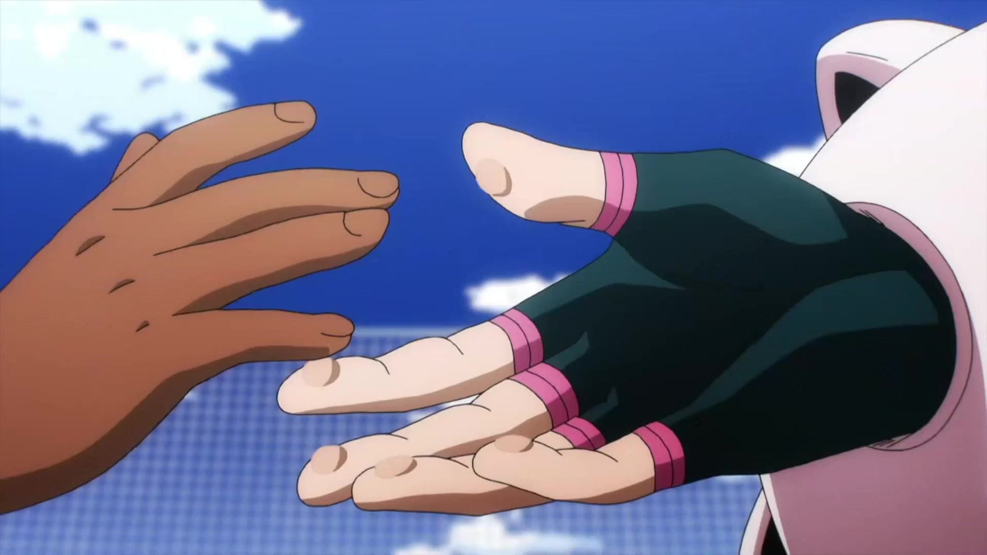 [Tsukyio Editing Resources] My Hero Academia (More) Raw Clips (48) (tsukyio.com).mp4